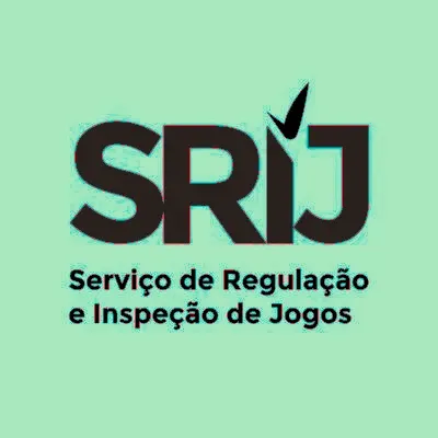 Srij