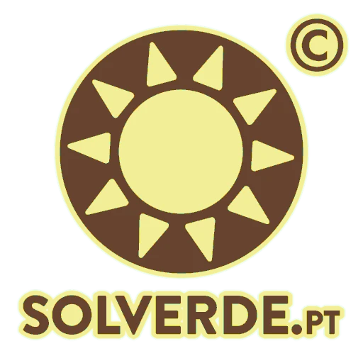 Solverde