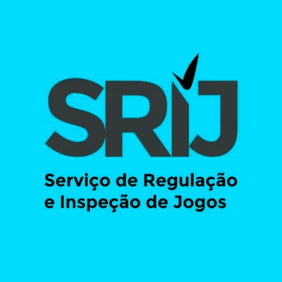 Srij